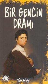 Bir Gencin Dramı