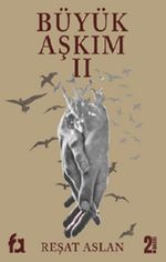 Büyük Aşkım 2