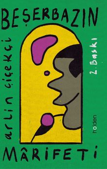 Beşerbazın Marifeti