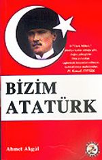 Bizim Atatürk