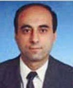  Abdullah Mehmet Avunduk