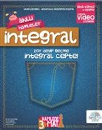 İntegral - Akıllı Hamleler