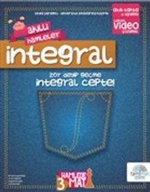 İntegral - Akıllı Hamleler