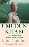 Umudun Kitabı