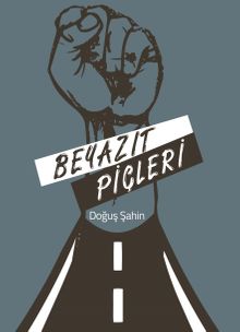 Beyazıt Piçleri