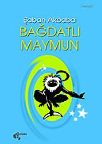 Bağdatlı Maymun