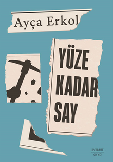 Yüze Kadar Say