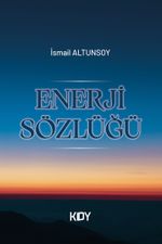Enerji Sözlüğü