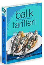 Balık Tarifleri