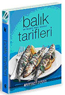 Balık Tarifleri