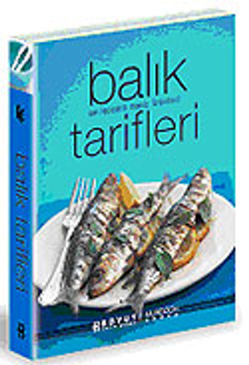 Balık Tarifleri