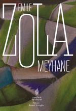 Meyhane