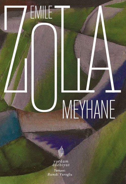 Meyhane