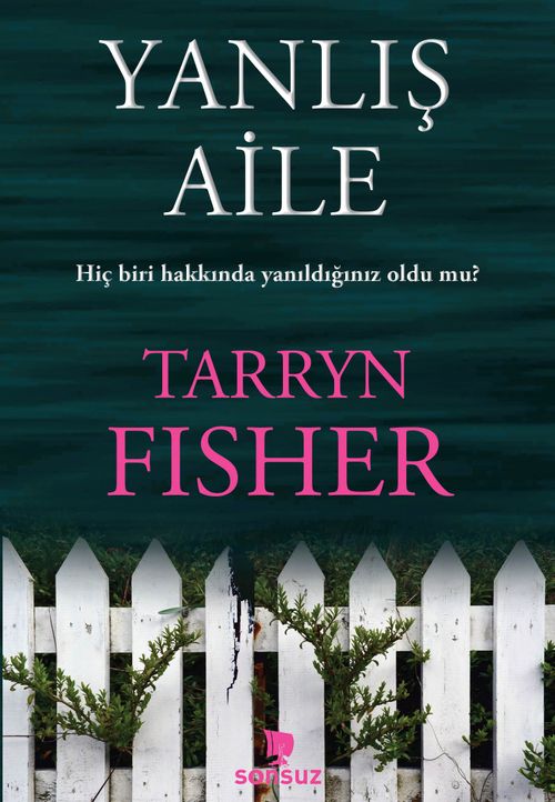 Yanlış Aile
