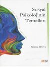 Sosyal Psikolojinin Temelleri