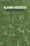 Alanın Hikayesi