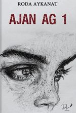 Ajan Ag 1