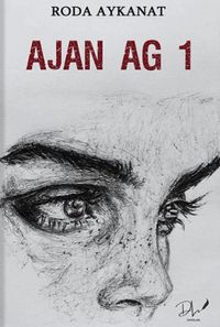 Ajan Ag 1