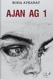 Ajan Ag 1
