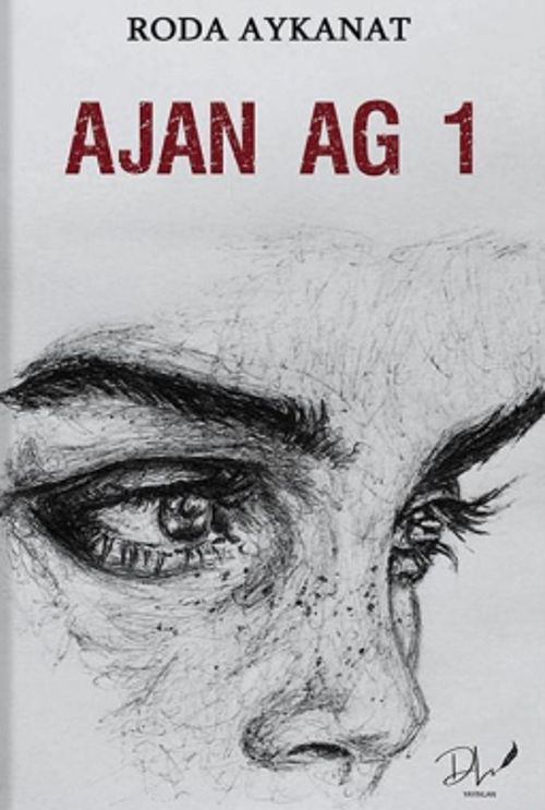 Ajan Ag 1