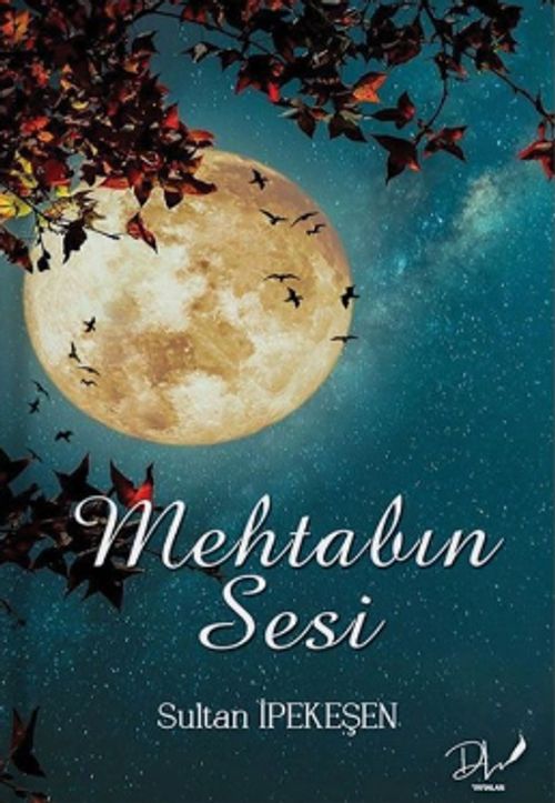Mehtabın Sesi