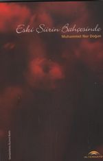 ALTERNATİF DÜŞÜNCE YAYINEVİ