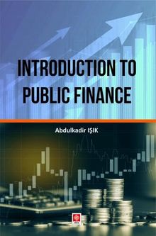 Introduction to Public Finance 