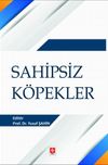 Sahipsiz K&ouml;pekler