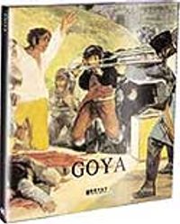 Goya
