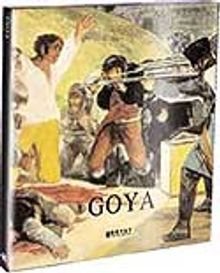 Goya