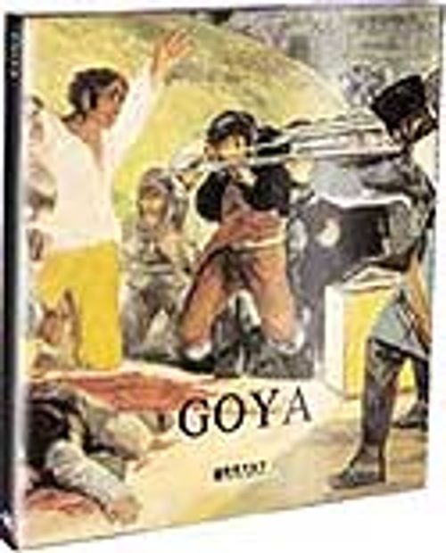 Goya