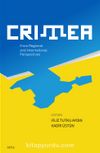 Crimea From Regional And International Perspectives