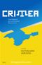 Crimea From Regional And International Perspectives