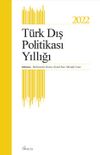 Türk Dış Politikası Yıllığı 2022