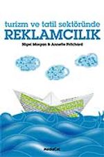 Turizm ve Tatil Sektöründe Reklamcılık