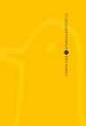İyi Geceler Punpun 1. Cilt