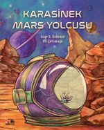 Karasinek Mars Yolcusu