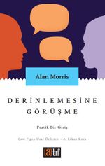 Derinlemesine Görüşme