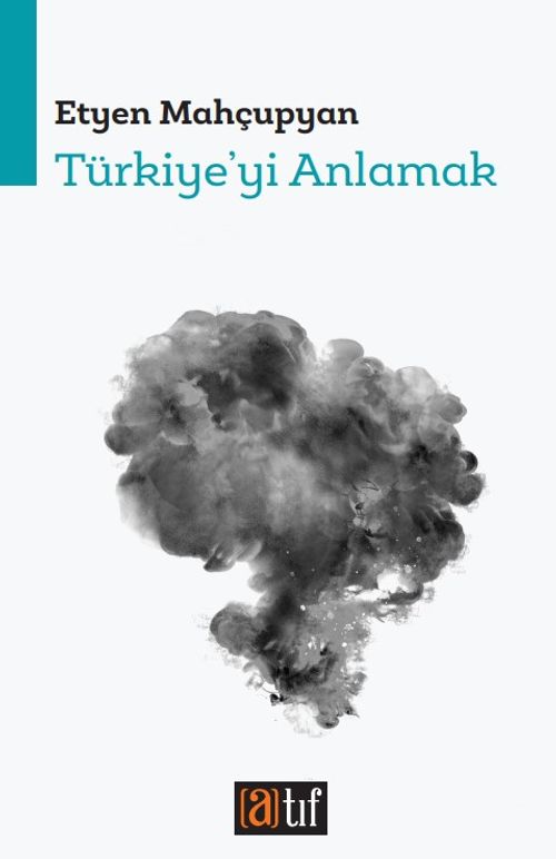 Türkiye'yi Anlamak