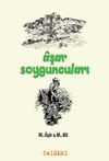Aşar Soyguncuları