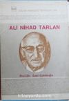Ali Nihad Tarlan (5-B-42)