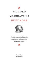 Hükümdar