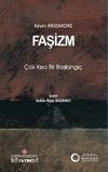 Faşizm: &Ccedil;ok Kısa Bir Başlangı&ccedil;
