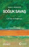 Soğuk Savaş: &Ccedil;ok Kısa Bir Başlangı&ccedil;