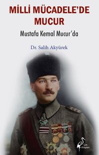 Millî Mücadele'de Mucur