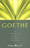 Goethe / Fikir Mimarları Dizisi