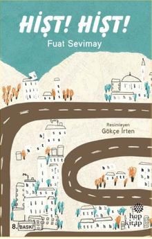 Hişt! Hişt!