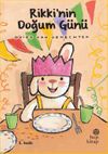 Rikki'nin Doğum G&uuml;n&uuml;
