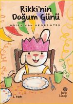 Rikki'nin Doğum Günü