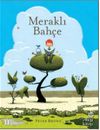 Meraklı Bah&ccedil;e